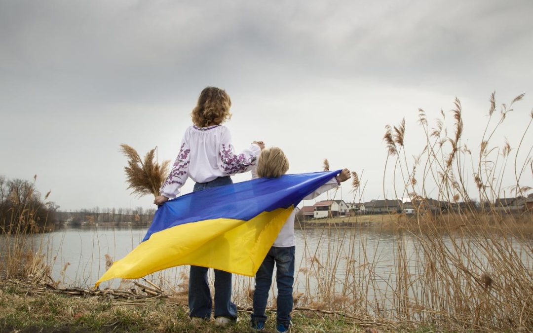 Чехія відкриває можливість для українців залишитися назавжди